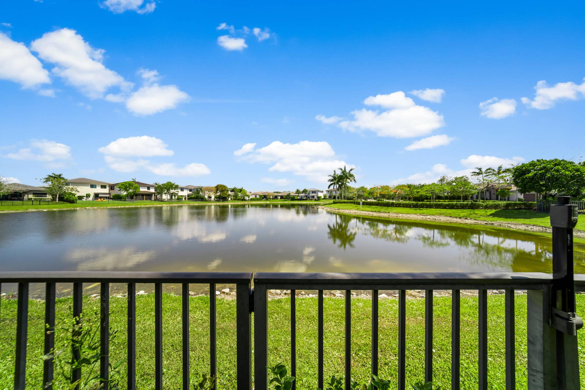 10768 AZUL Lane, Parkland, Parkland, FL 33076 A7_02485