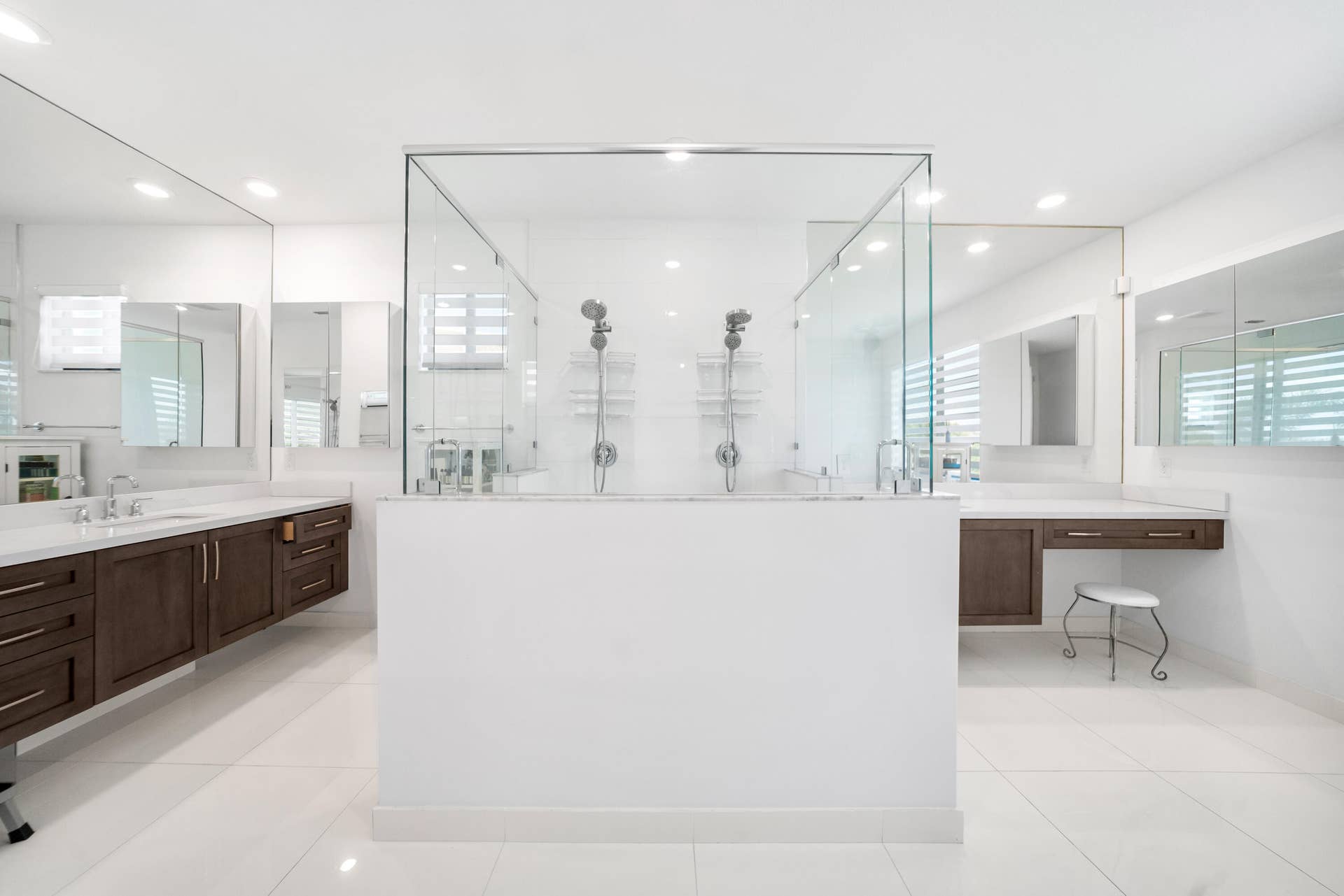 10768 AZUL Lane, Parkland, Parkland, FL 33076 A7_02326