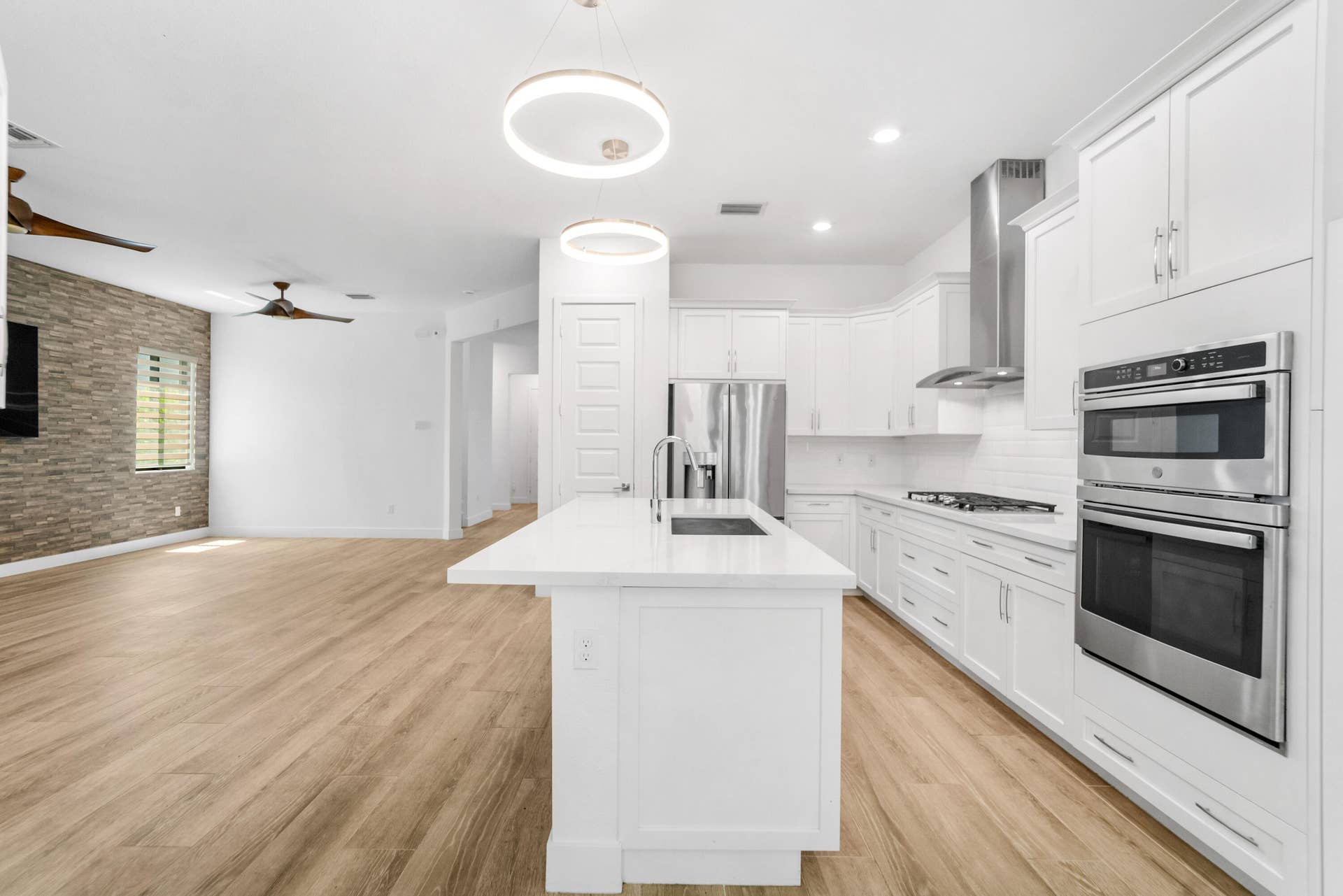10768 AZUL Lane, Parkland, Parkland, FL 33076 A7_02169