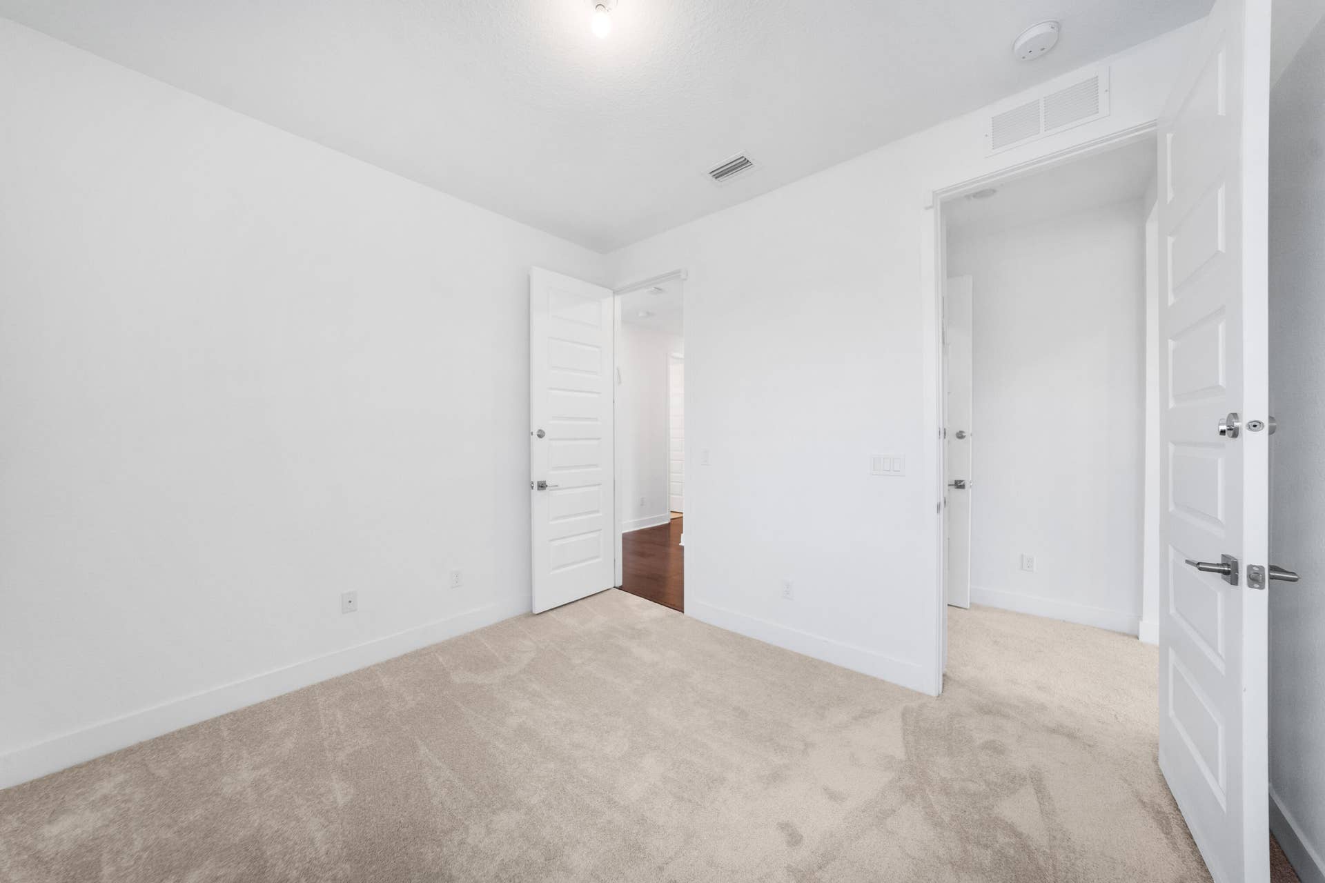 10768 AZUL Lane, Parkland, Parkland, FL 33076 A7_02288