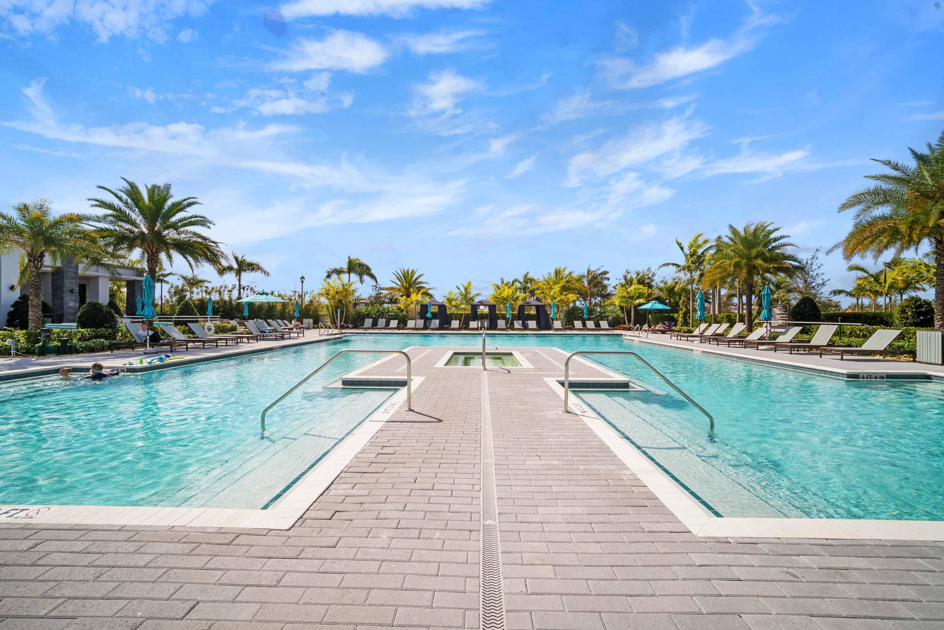 10768 AZUL Lane, Parkland, Parkland, FL 33076 DSC05220