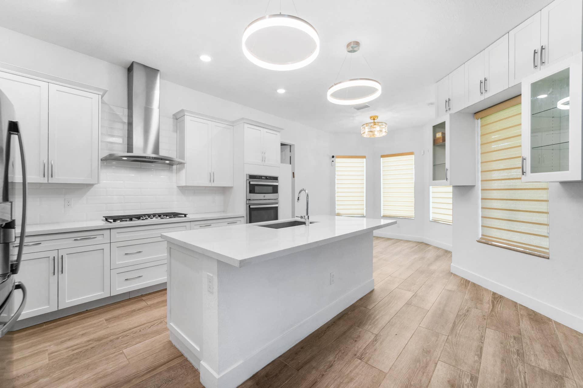 10768 AZUL Lane, Parkland, Parkland, FL 33076 A7_02174