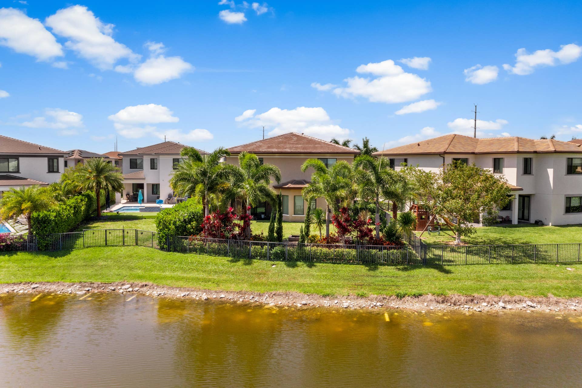 10768 AZUL Lane, Parkland, Parkland, FL 33076 DJI_0670