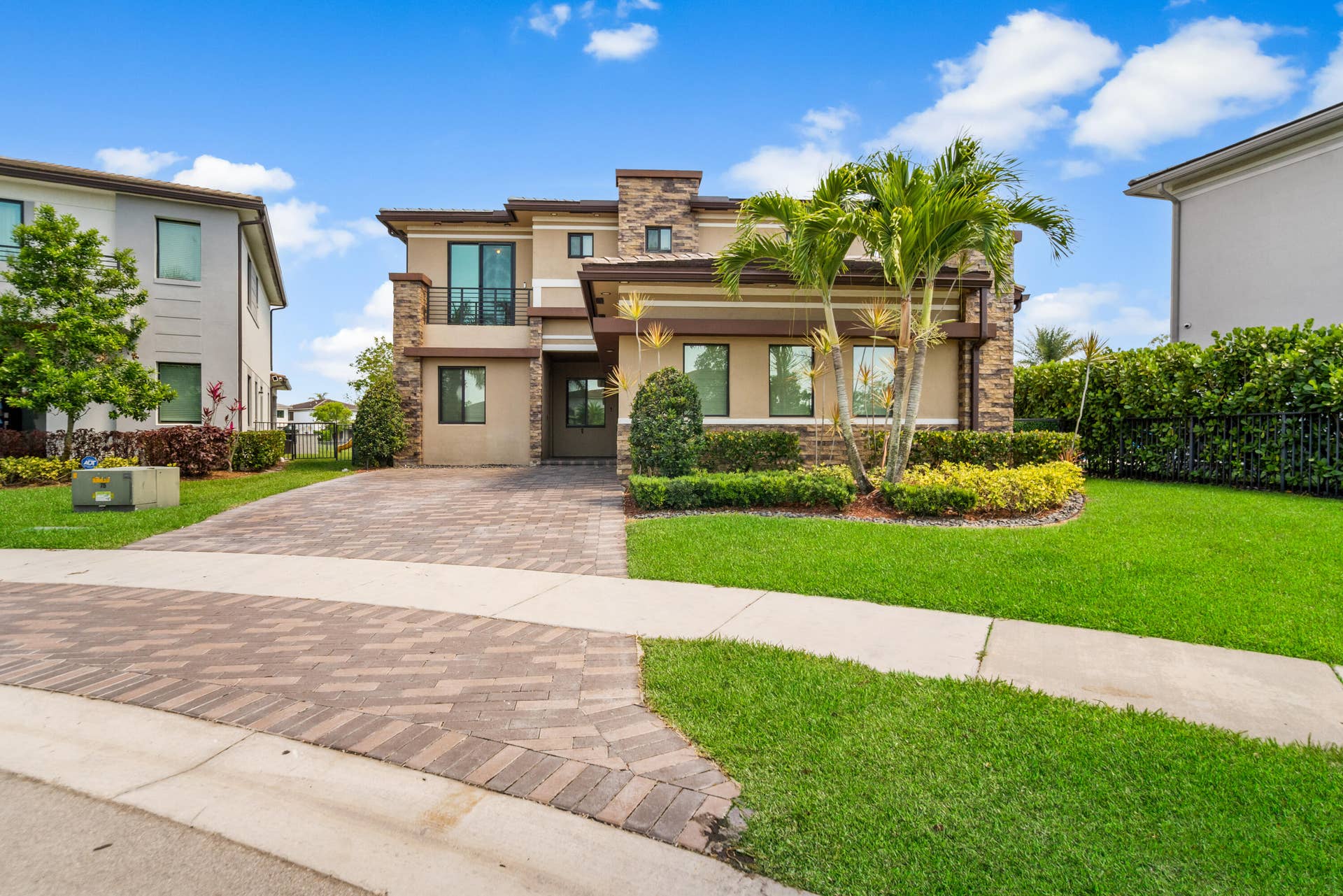 10768 AZUL Lane, Parkland, Parkland, FL 33076 A7_02438