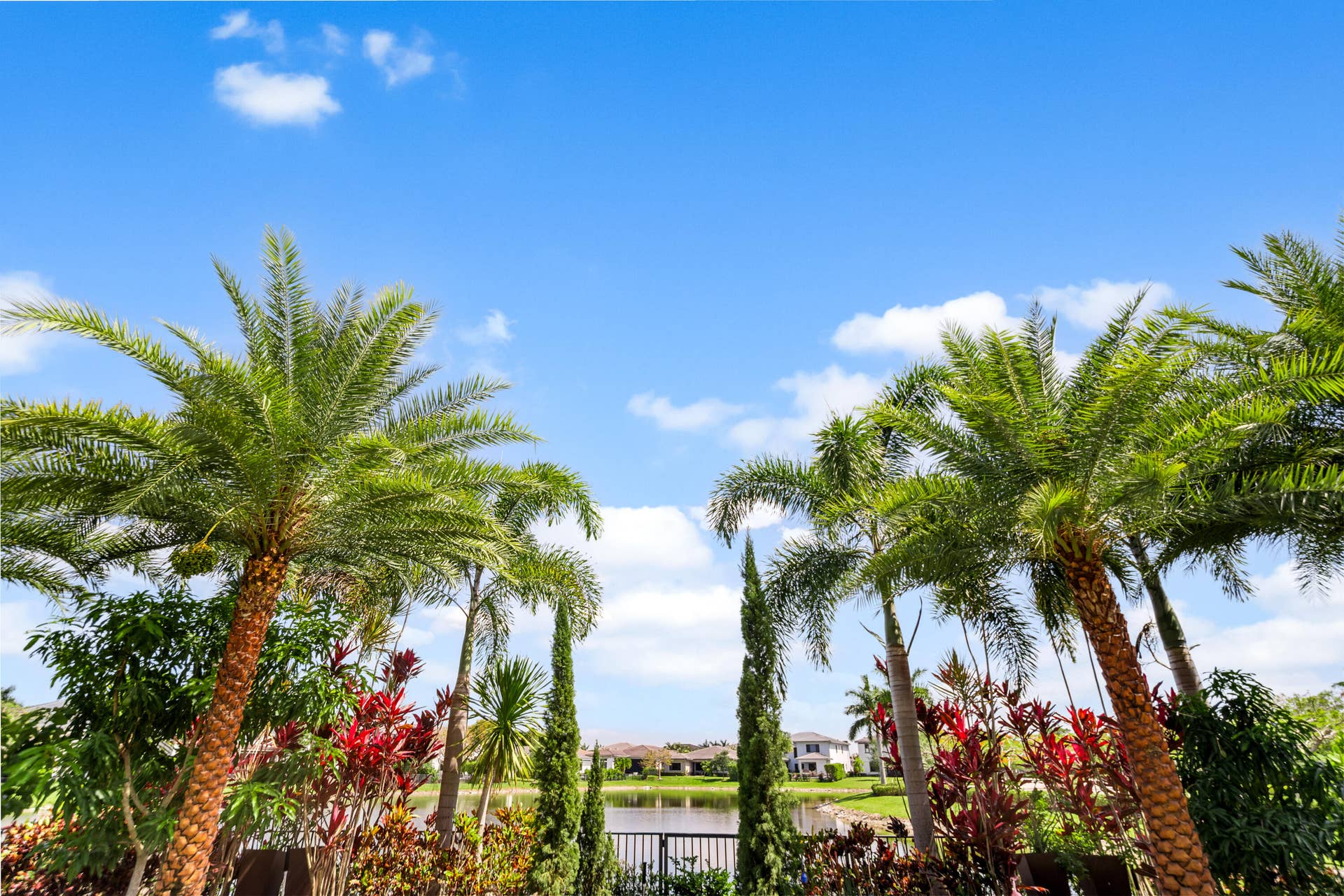 10768 AZUL Lane, Parkland, Parkland, FL 33076 A7_02480