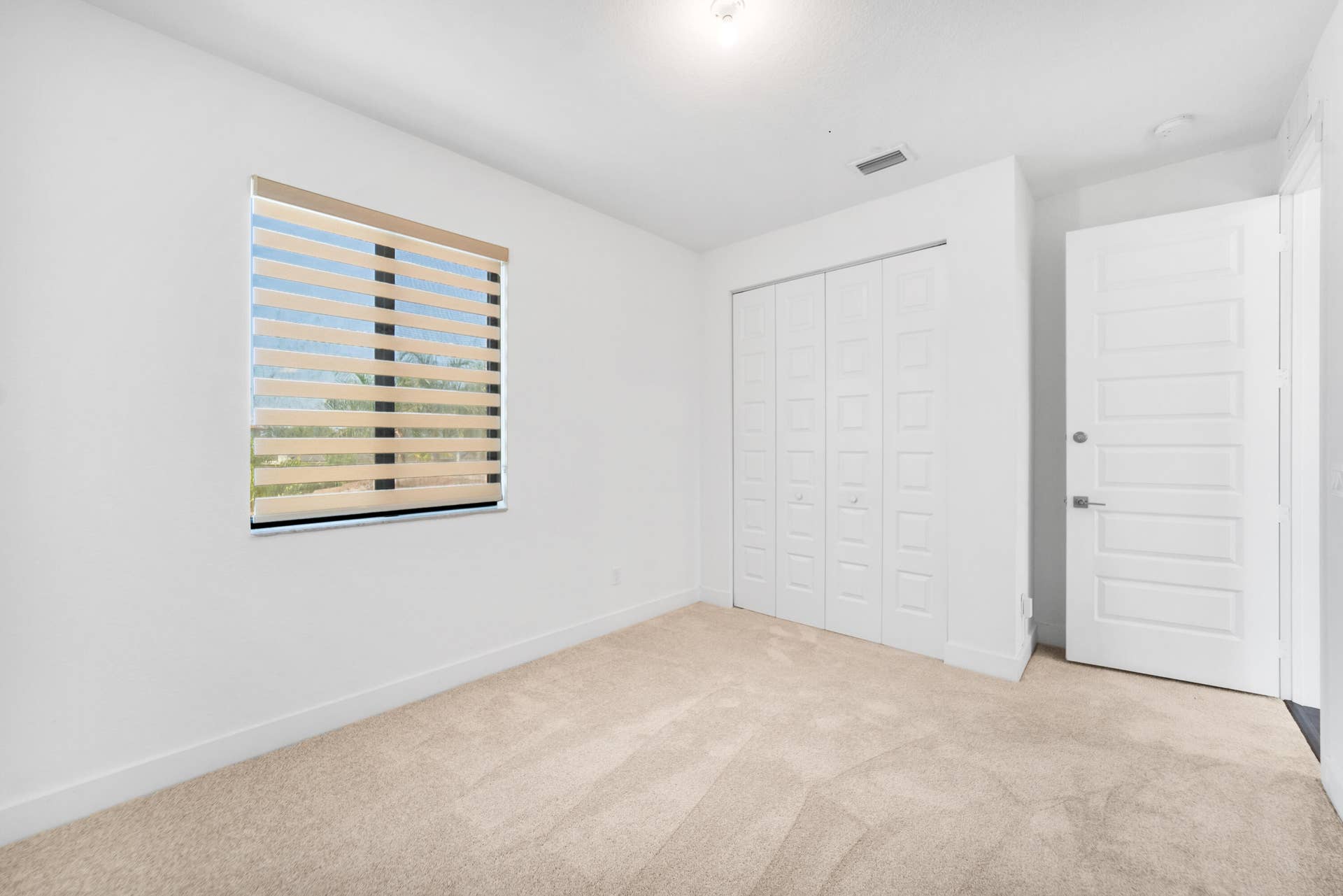 10768 AZUL Lane, Parkland, Parkland, FL 33076 A7_02271