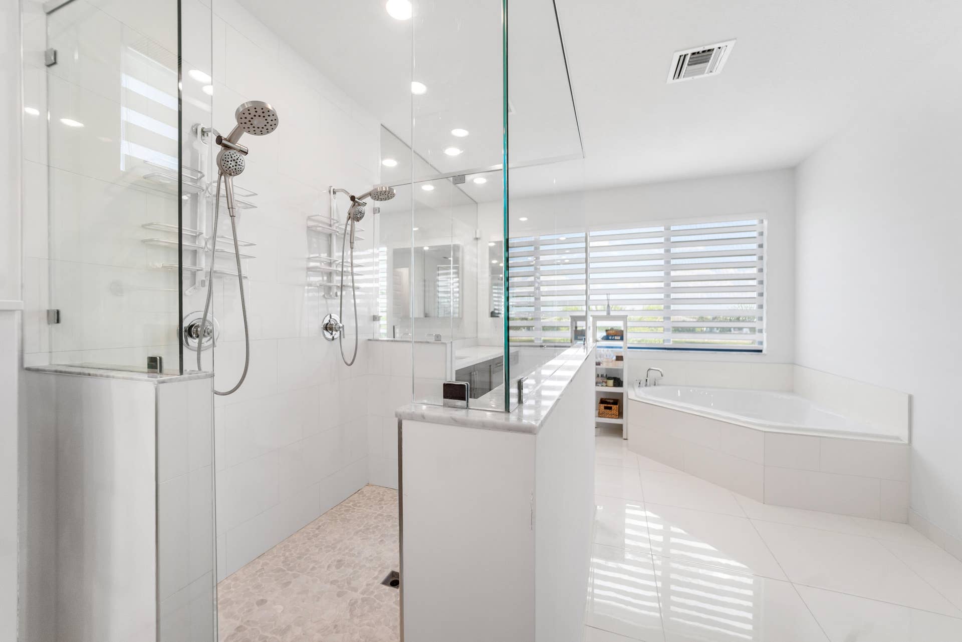 10768 AZUL Lane, Parkland, Parkland, FL 33076 A7_02361