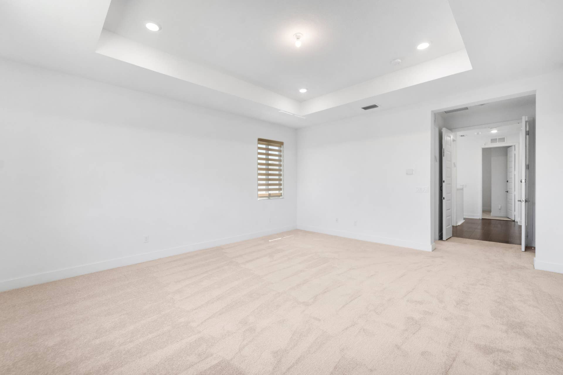 10768 AZUL Lane, Parkland, Parkland, FL 33076 A7_02306