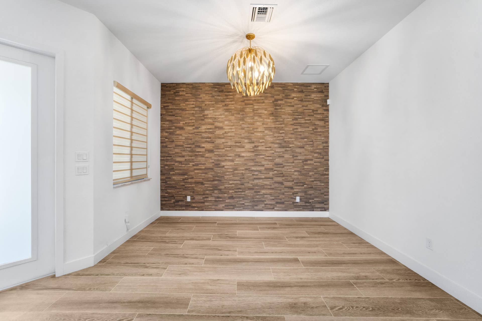10768 AZUL Lane, Parkland, Parkland, FL 33076 A7_02089