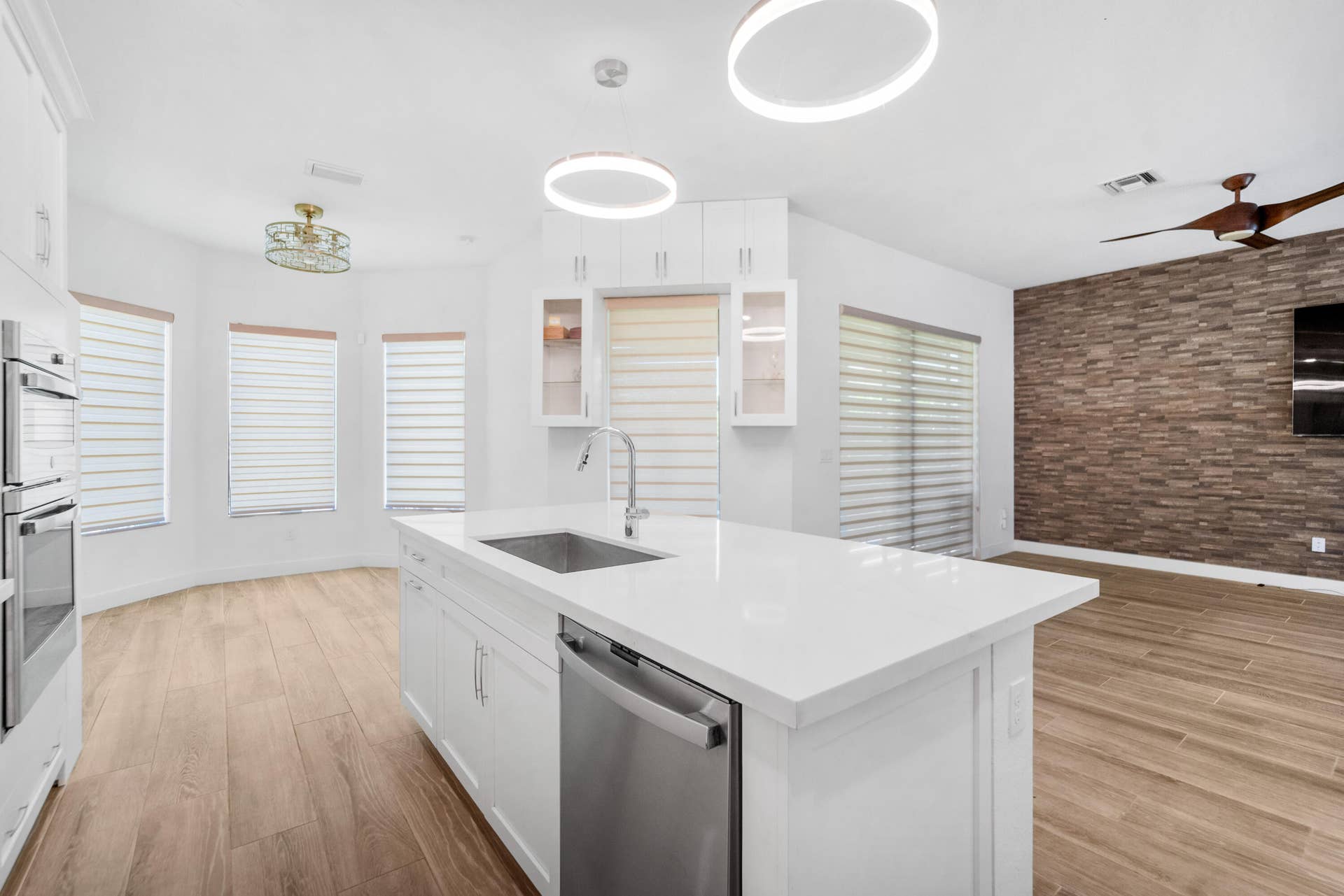 10768 AZUL Lane, Parkland, Parkland, FL 33076 A7_02159