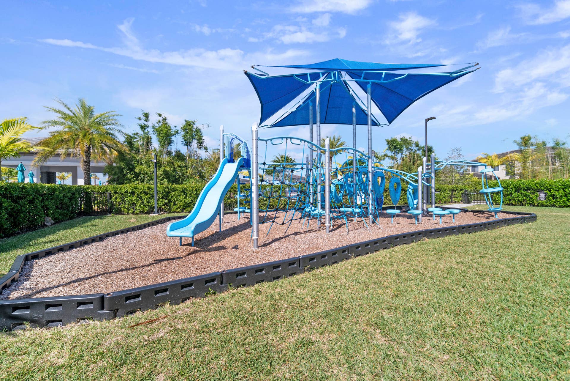 10768 AZUL Lane, Parkland, Parkland, FL 33076 DSC05238