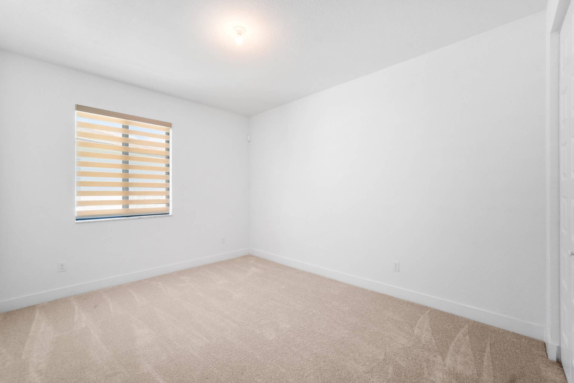 10768 AZUL Lane, Parkland, Parkland, FL 33076 A7_02388