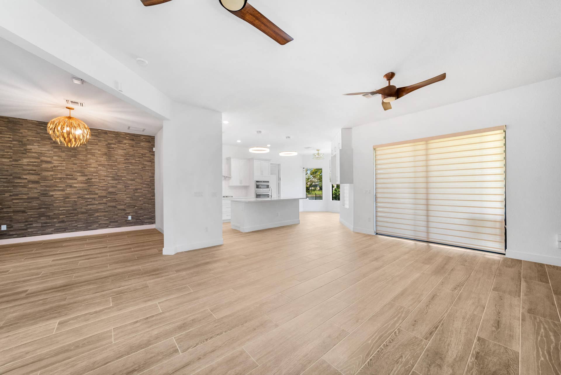10768 AZUL Lane, Parkland, Parkland, FL 33076 A7_02101