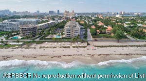 Property photo for 139 Sunrise Avenue, #102, Palm Beach, FL