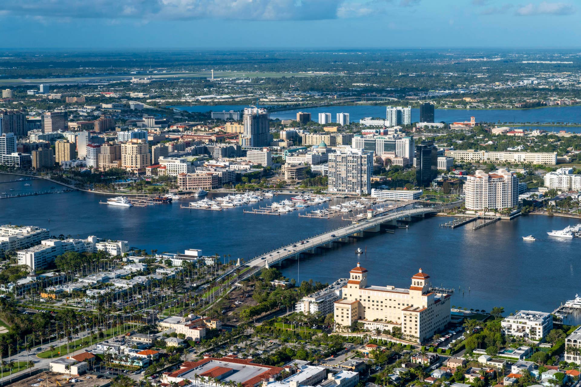 170 N Ocean Blvd Unit 411 Palm-print-001