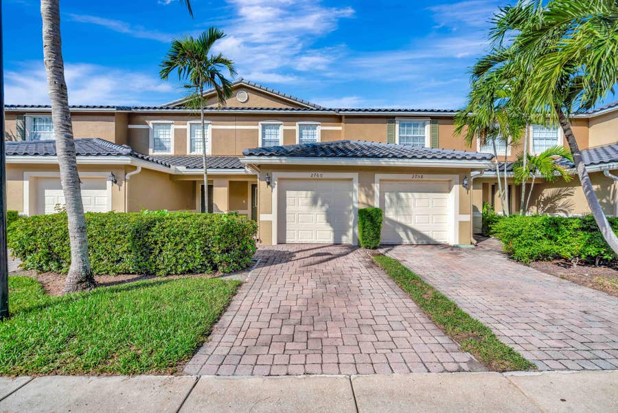 Property photo for 2760 SE Birmingham Drive, Stuart, FL