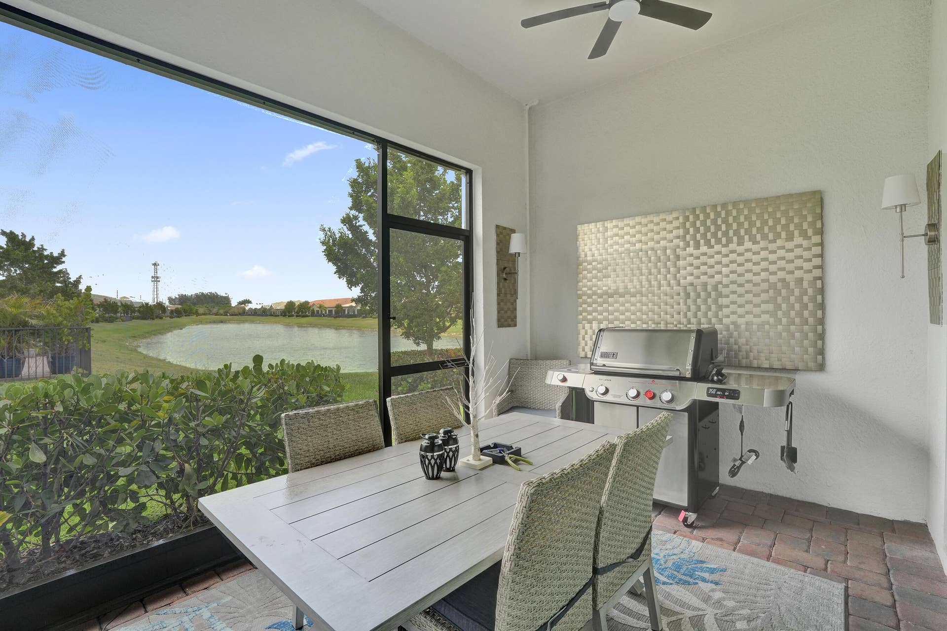 8334 W Blue Spring Drive, Parkland, FL 33067 DSC05800