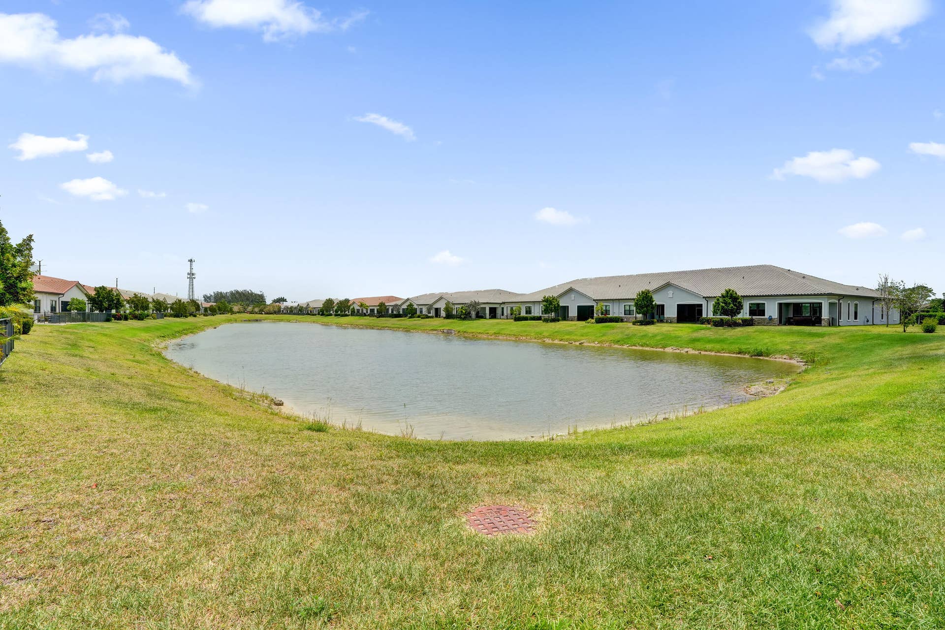 8334 W Blue Spring Drive, Parkland, FL 33067 DSC05815