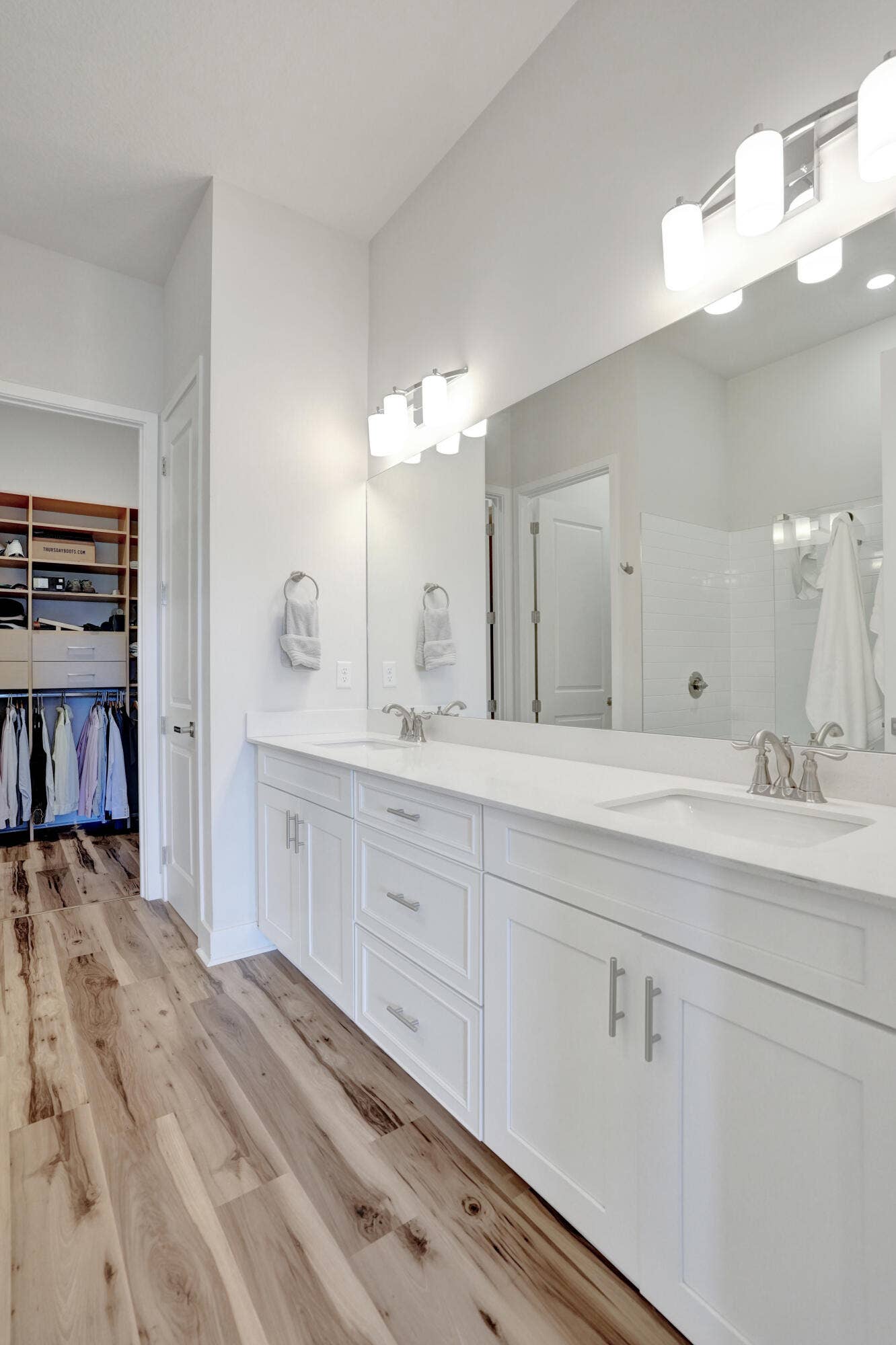 8334 W Blue Spring Drive, Parkland, FL 33067 DSC05767