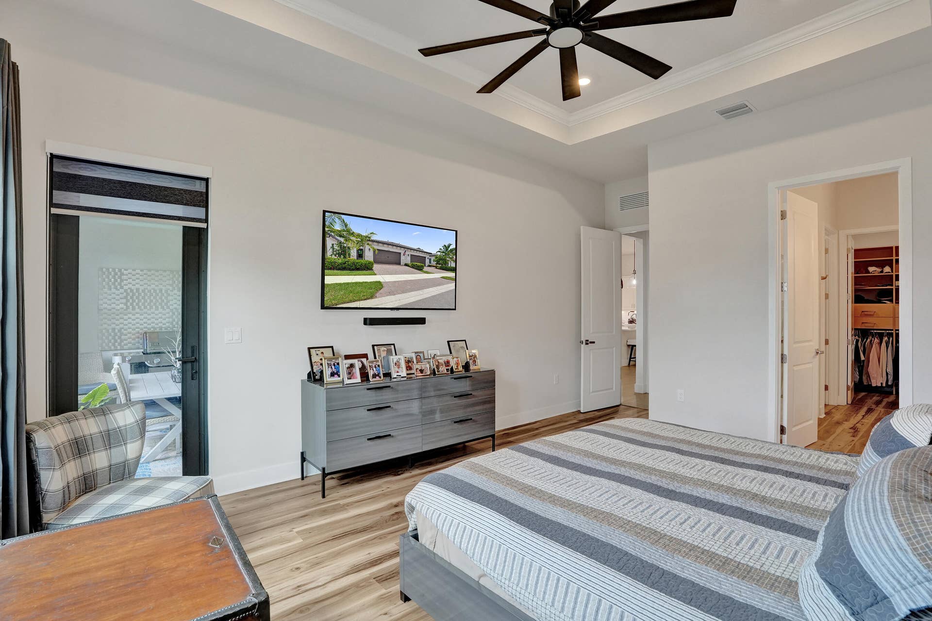 8334 W Blue Spring Drive, Parkland, FL 33067 DSC05758