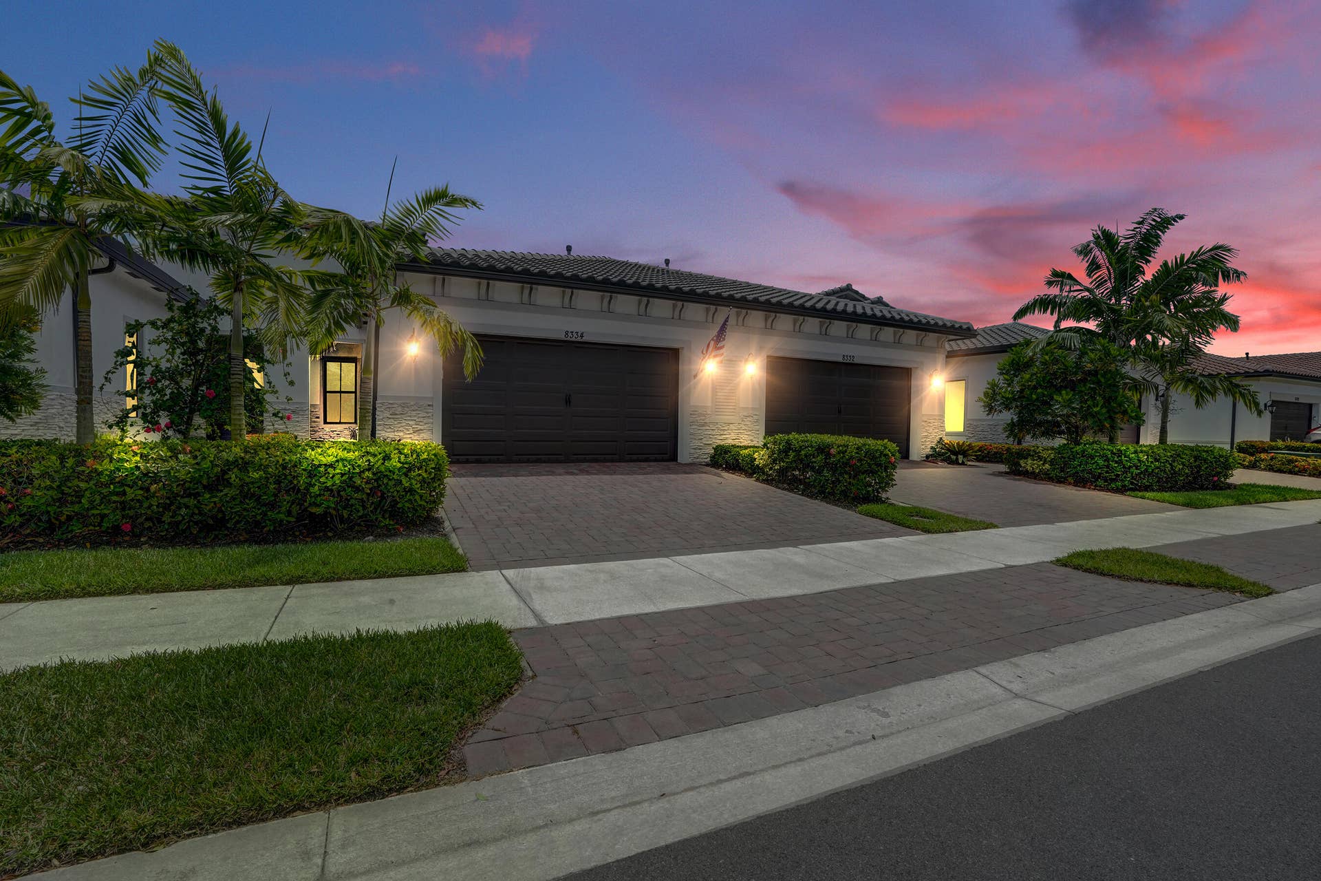 8334 W Blue Spring Drive, Parkland, FL 33067 DSC5654