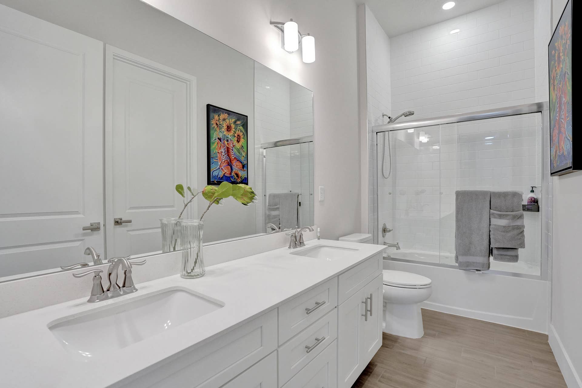 8334 W Blue Spring Drive, Parkland, FL 33067 DSC05677
