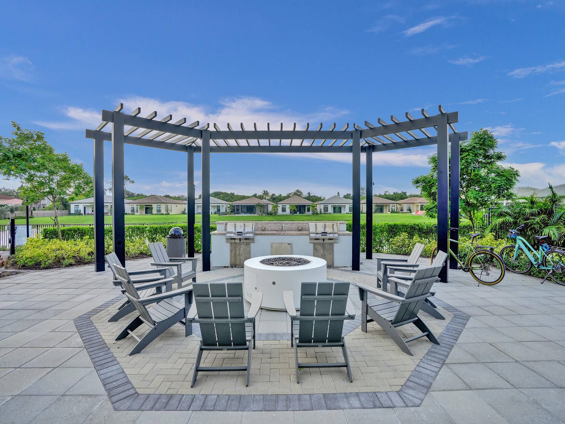 8334 W Blue Spring Drive, Parkland, FL 33067 DSC02250
