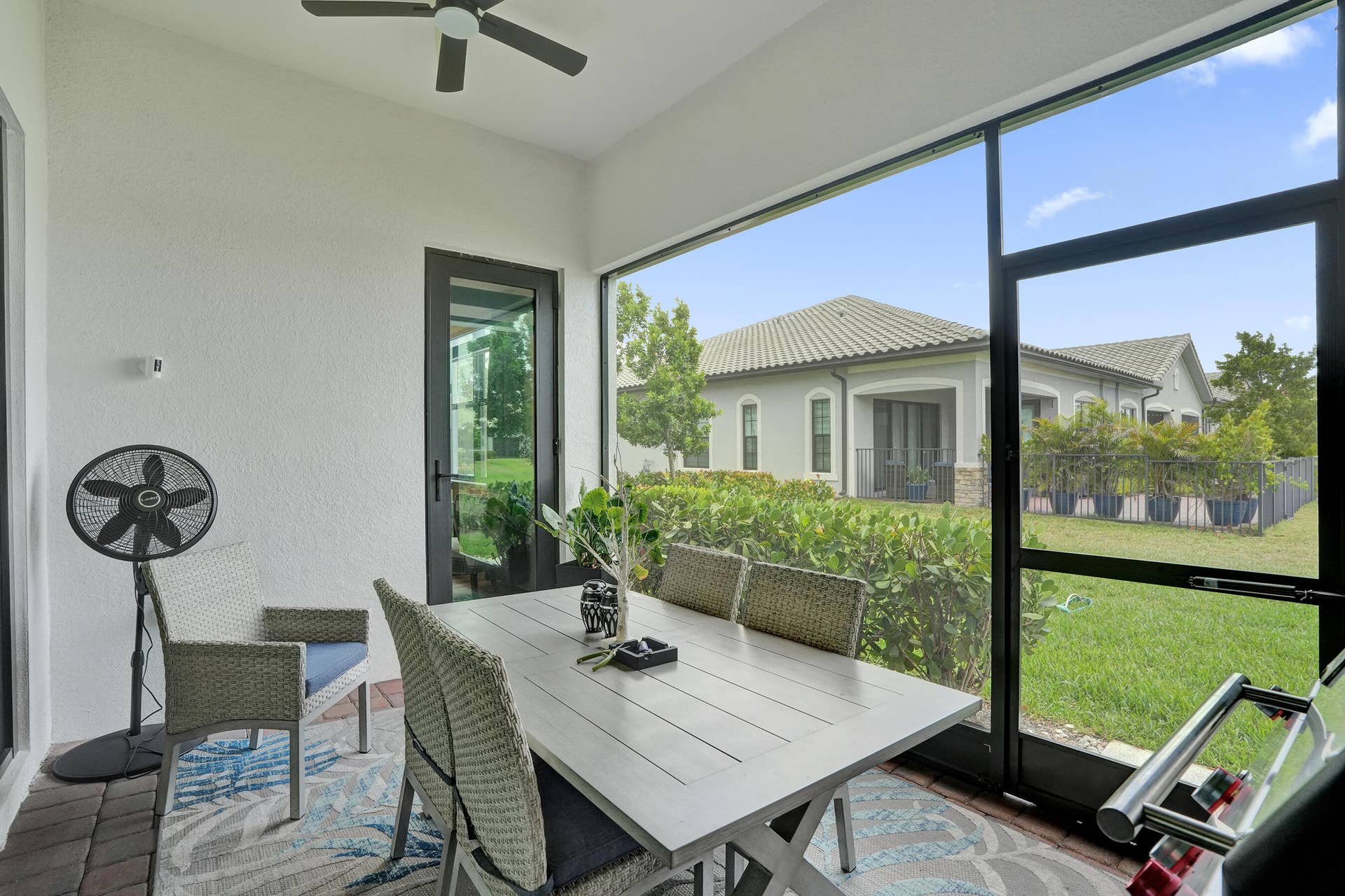 8334 W Blue Spring Drive, Parkland, FL 33067 DSC05803