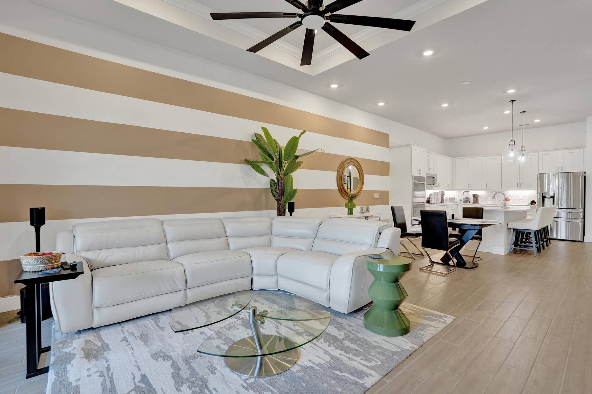 8334 W Blue Spring Drive, Parkland, FL 33067 DSC05740