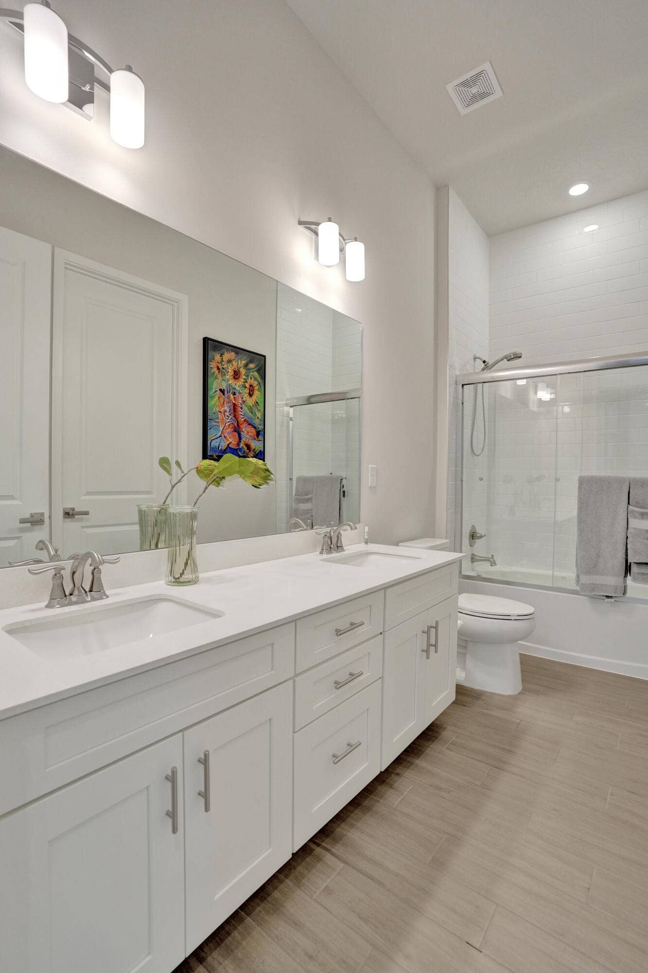 8334 W Blue Spring Drive, Parkland, FL 33067 DSC05680