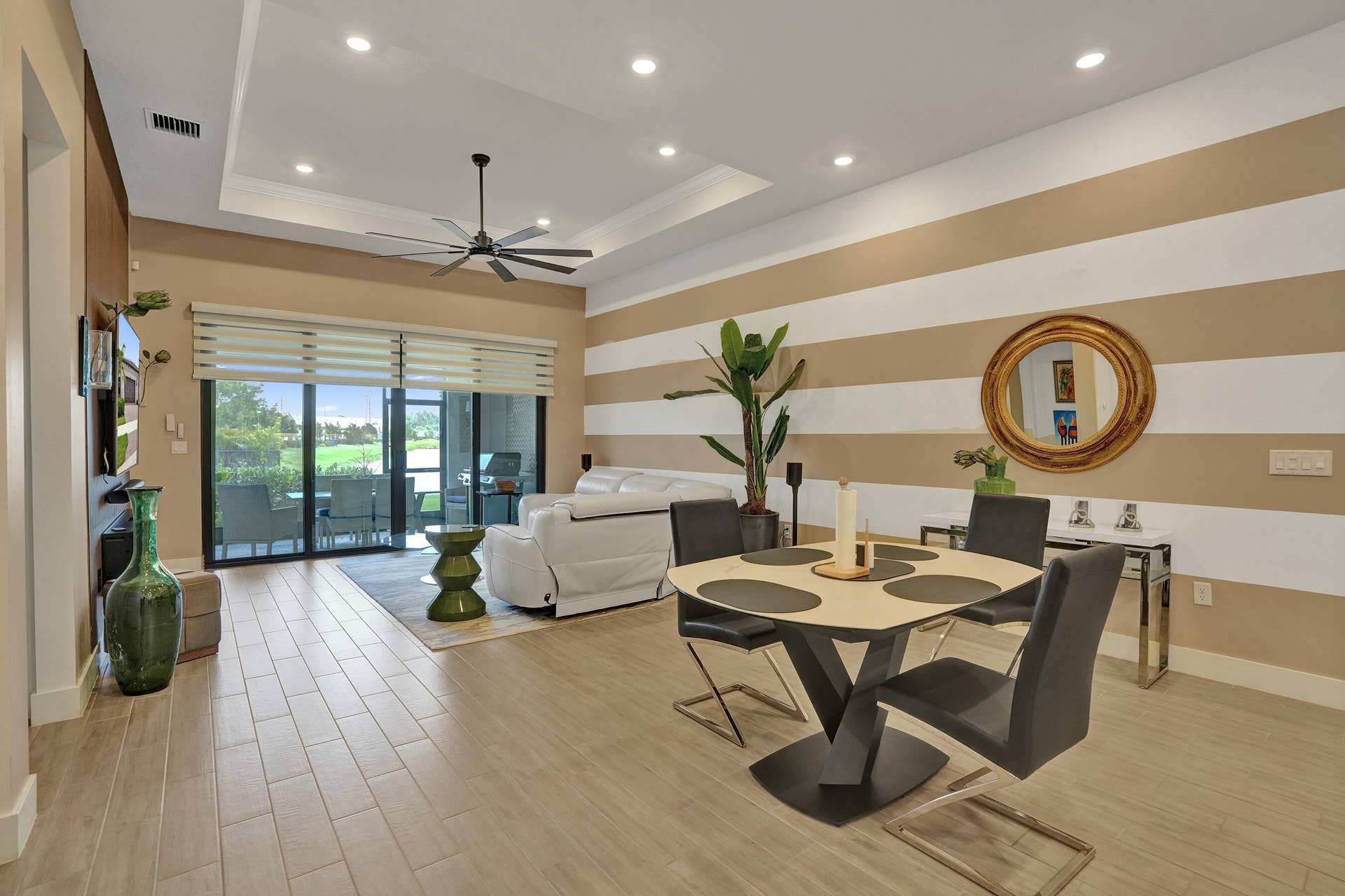 8334 W Blue Spring Drive, Parkland, FL 33067 DSC05725