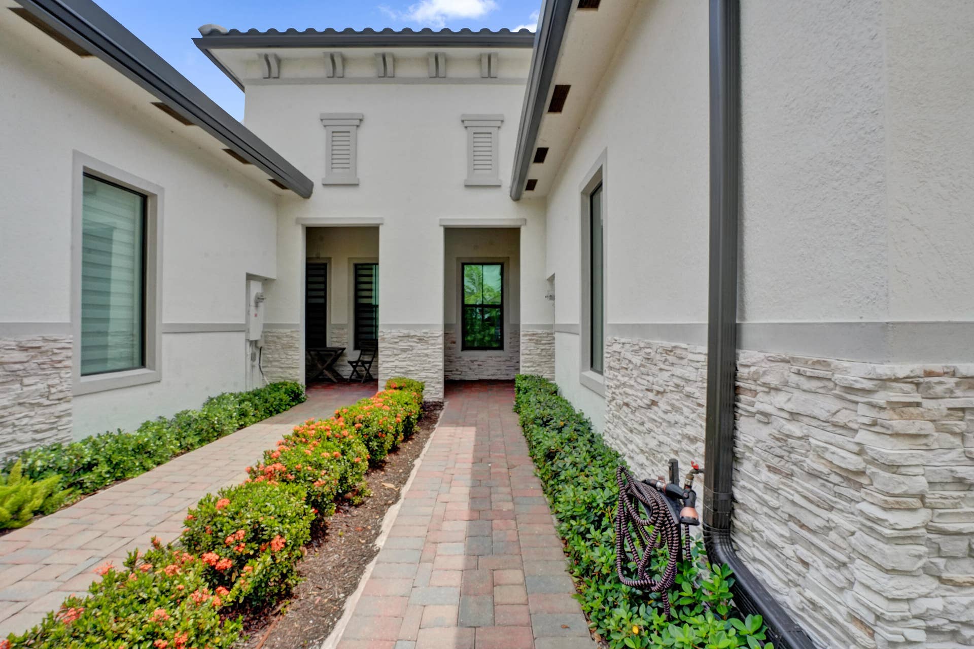 8334 W Blue Spring Drive, Parkland, FL 33067 DSC05656
