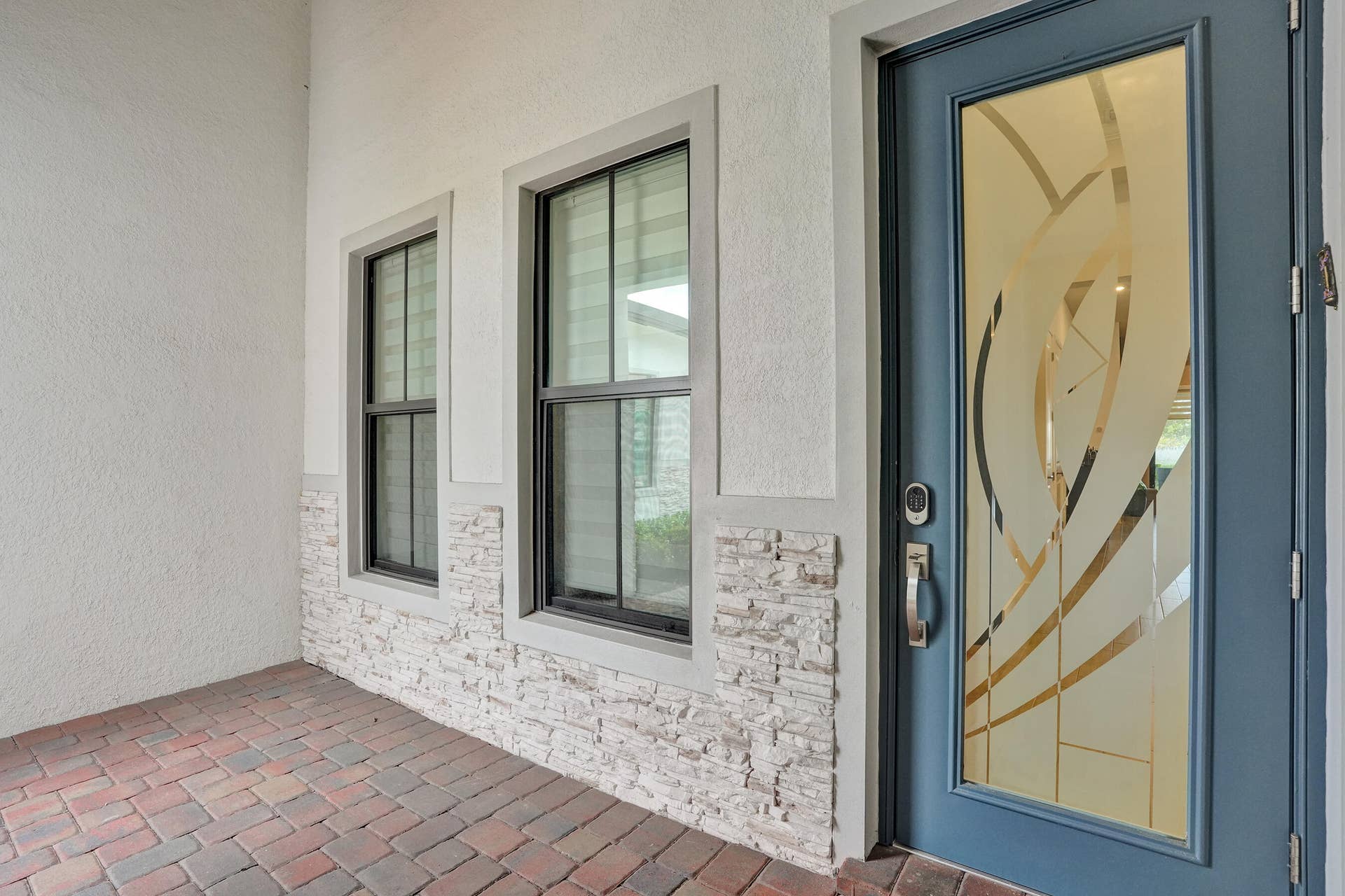8334 W Blue Spring Drive, Parkland, FL 33067 DSC05662