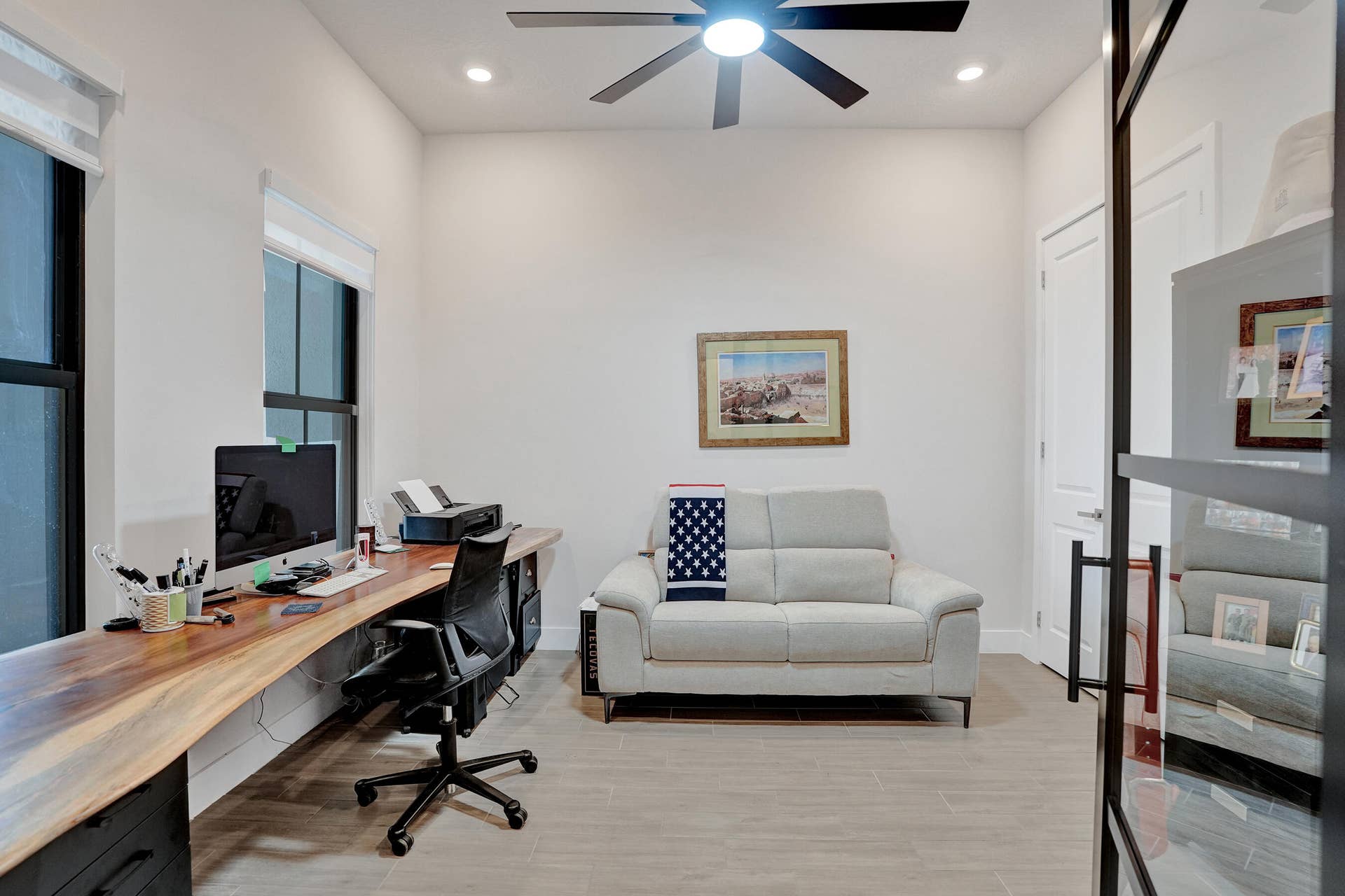 8334 W Blue Spring Drive, Parkland, FL 33067 DSC05665