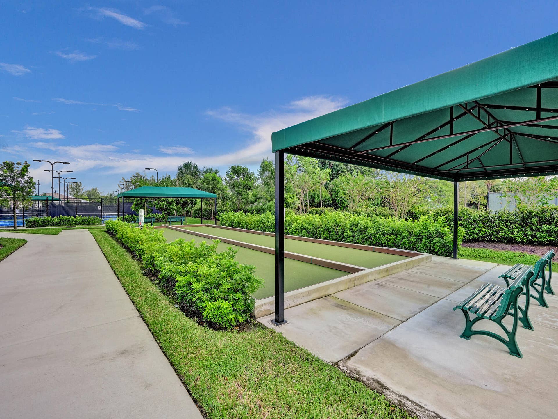 8334 W Blue Spring Drive, Parkland, FL 33067 DSC02256