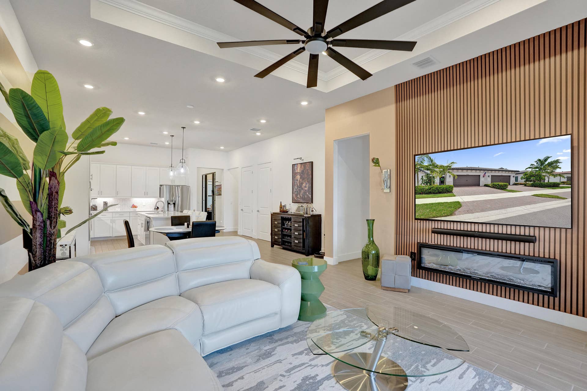 8334 W Blue Spring Drive, Parkland, FL 33067 DSC05737