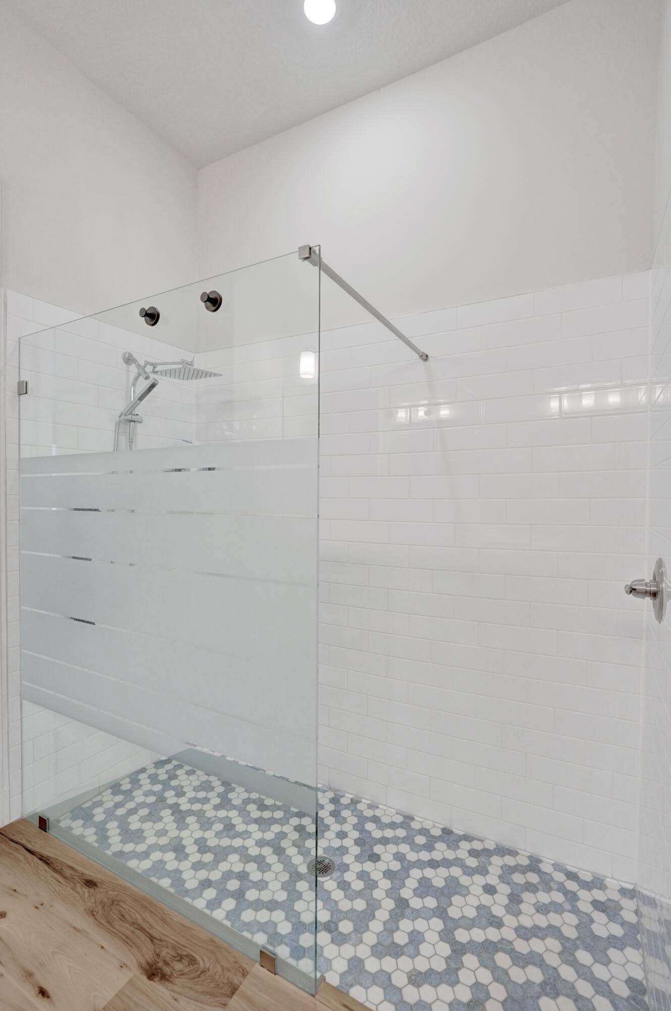 8334 W Blue Spring Drive, Parkland, FL 33067 DSC05773