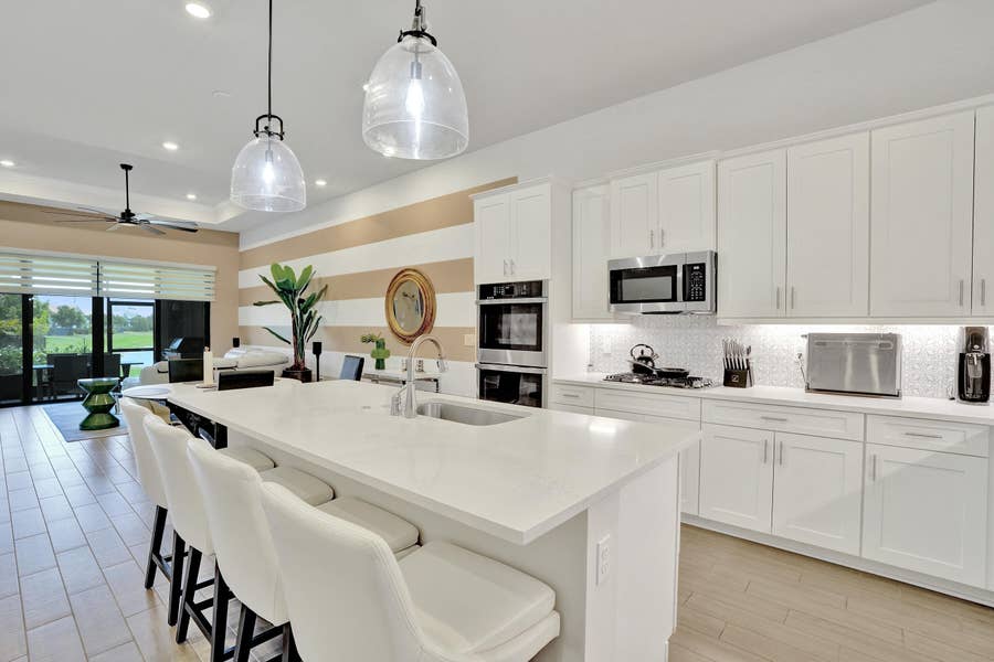 Property photo for 8334 W Blue Spring Drive, Parkland, FL