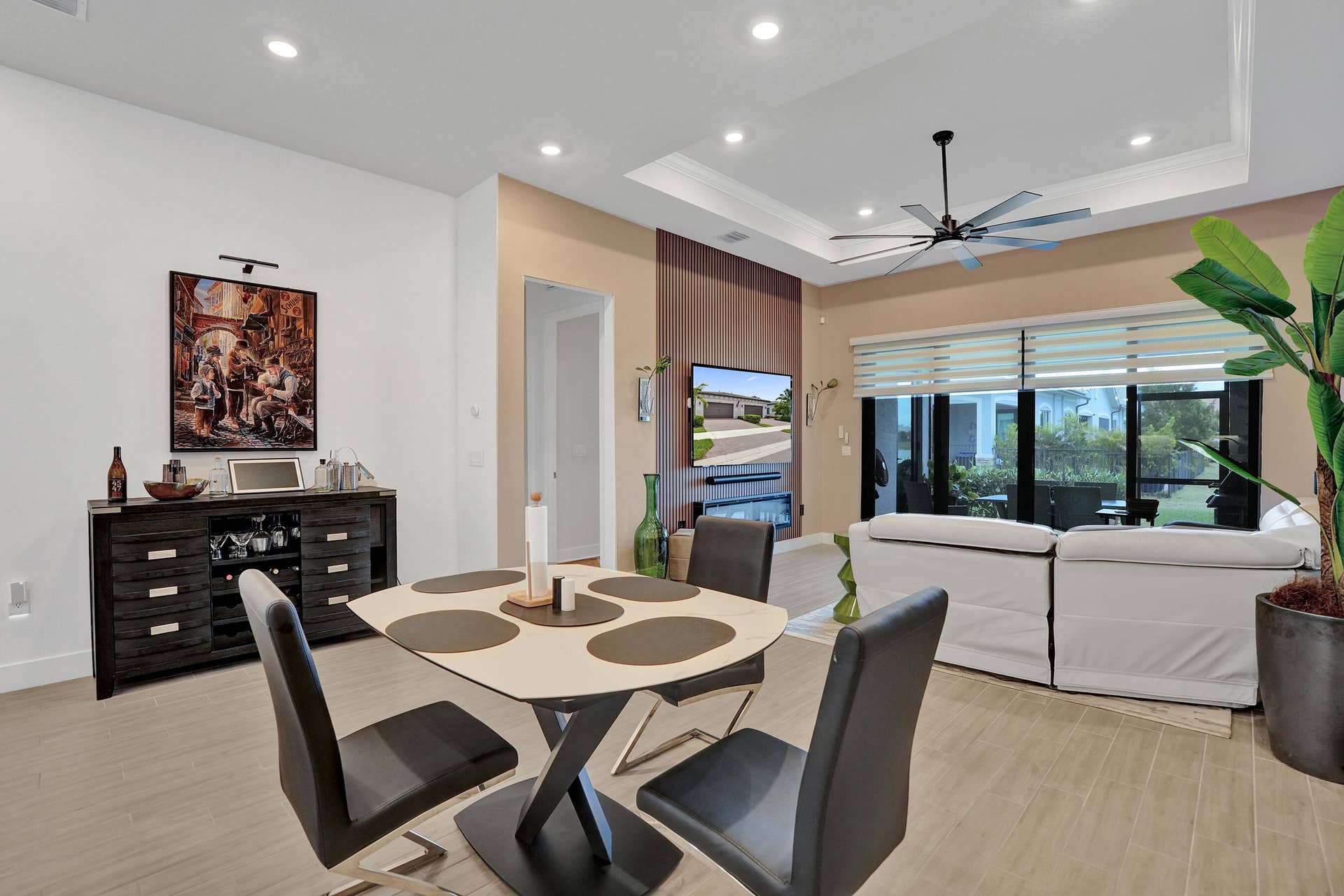 8334 W Blue Spring Drive, Parkland, FL 33067 DSC05728