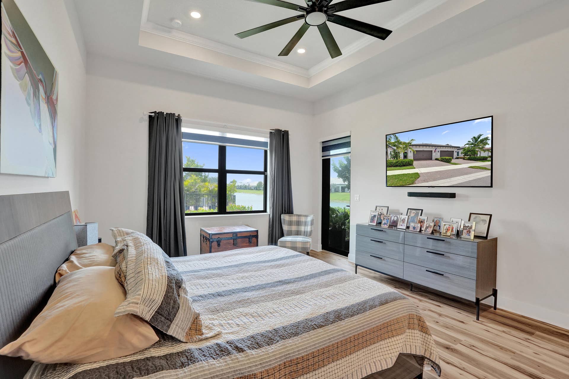 8334 W Blue Spring Drive, Parkland, FL 33067 DSC05749