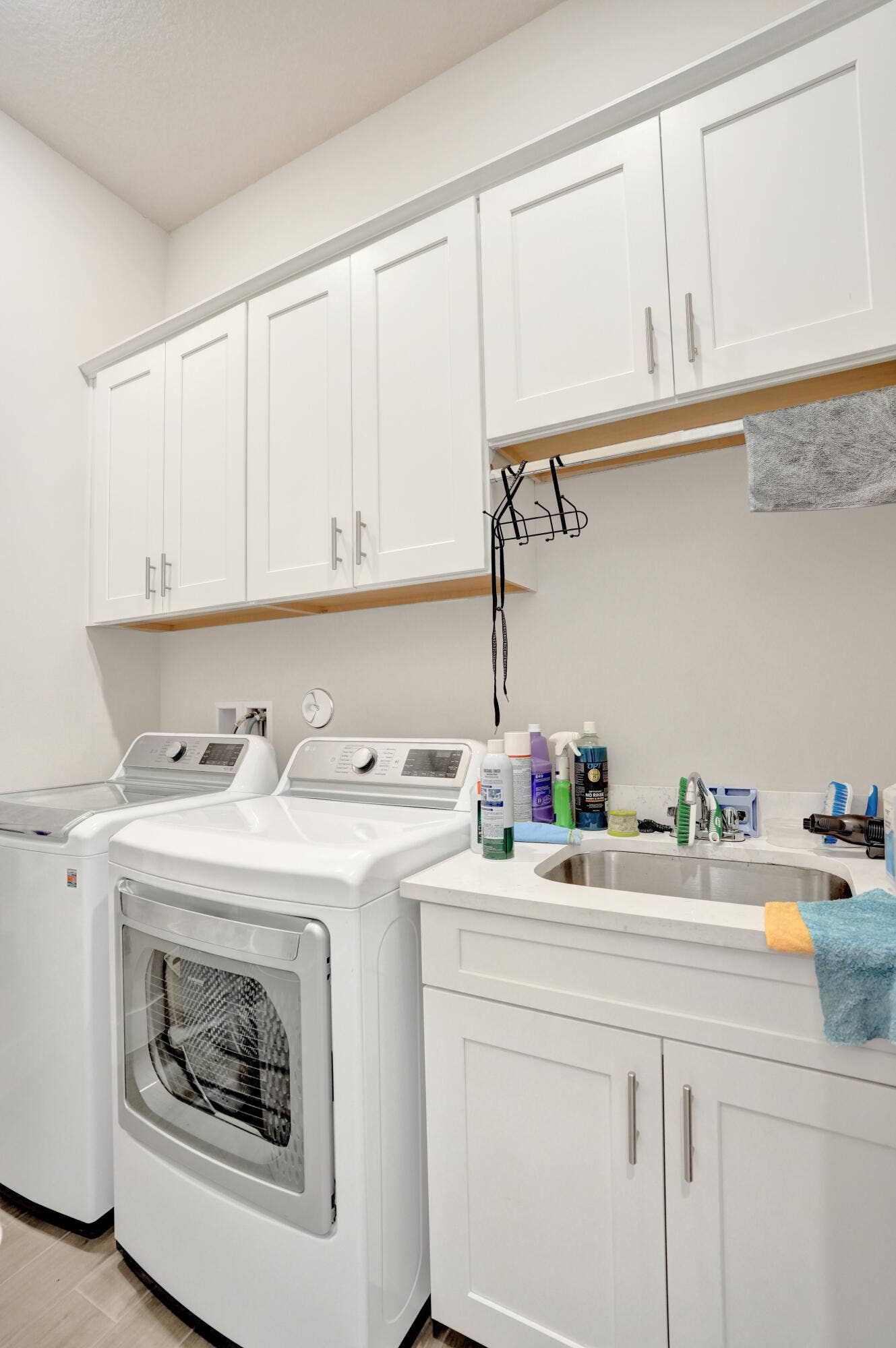 8334 W Blue Spring Drive, Parkland, FL 33067 DSC05719