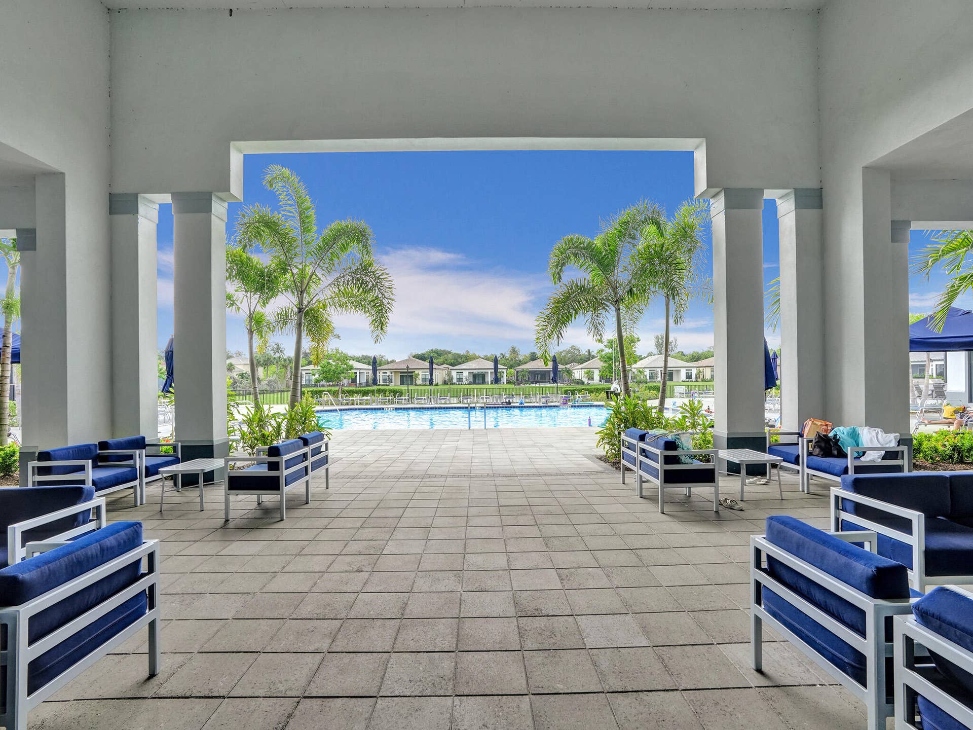 8334 W Blue Spring Drive, Parkland, FL 33067 DSC02232