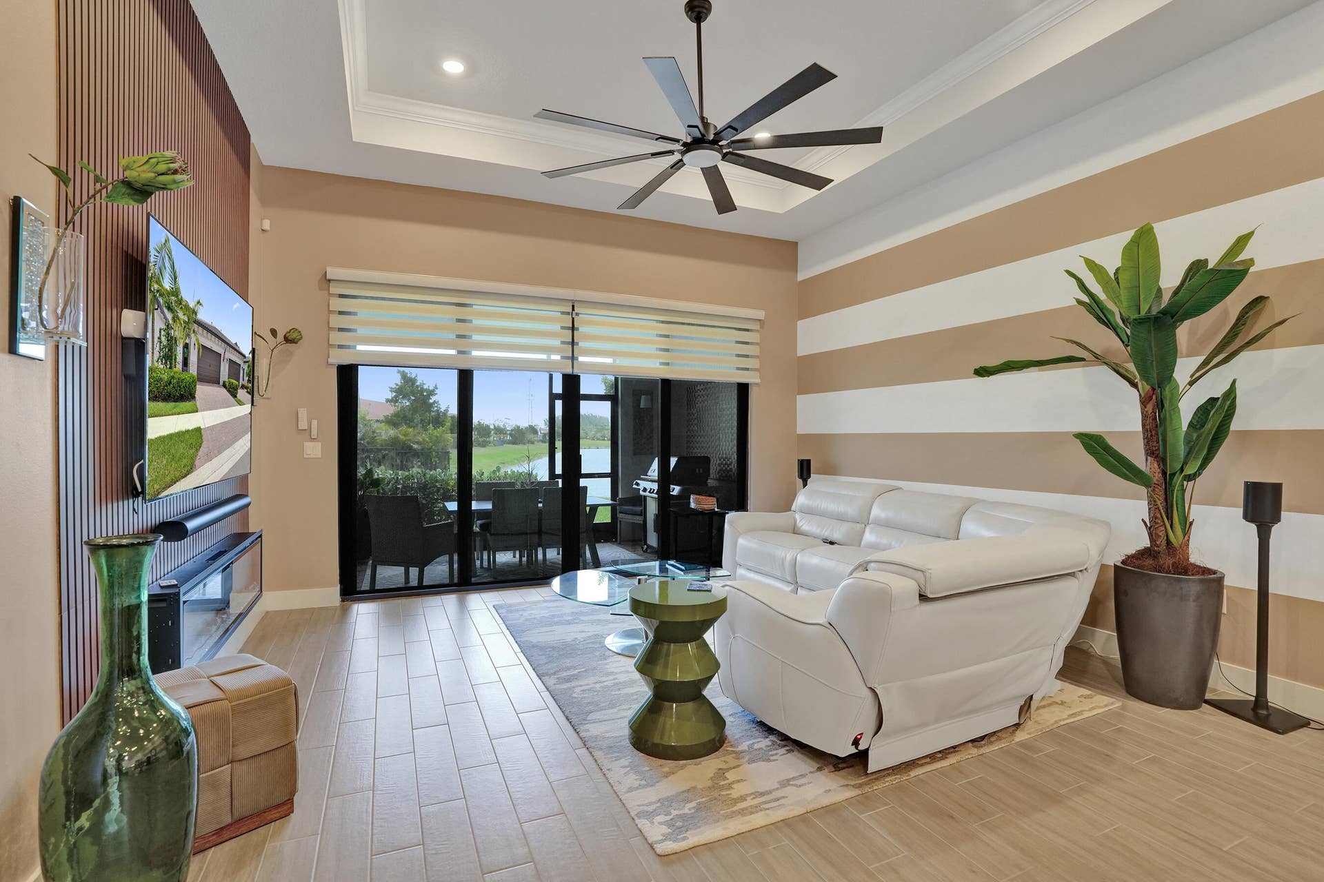 8334 W Blue Spring Drive, Parkland, FL 33067 DSC05731