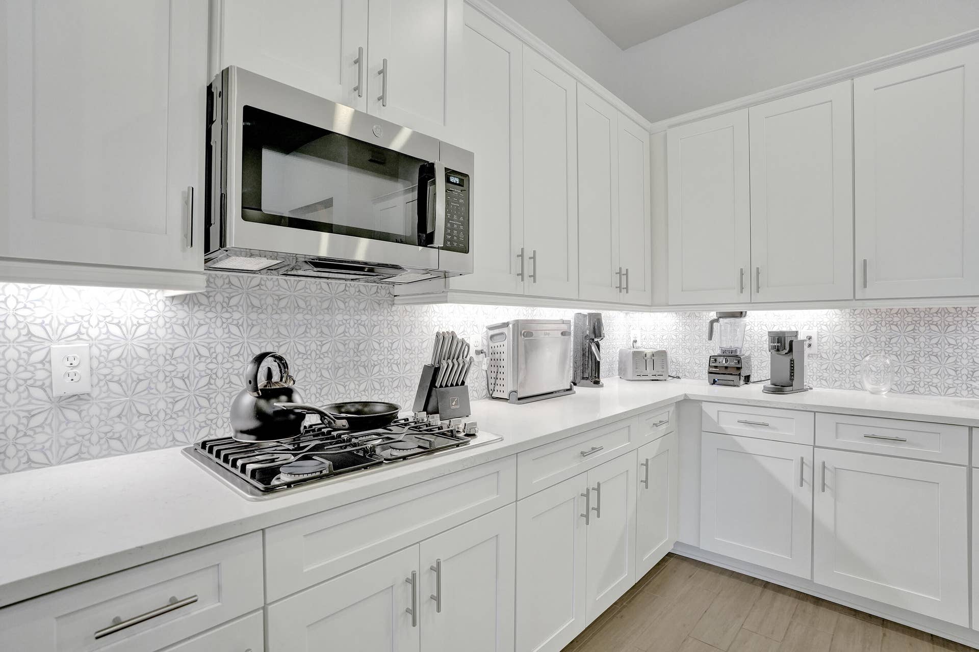 8334 W Blue Spring Drive, Parkland, FL 33067 DSC05707