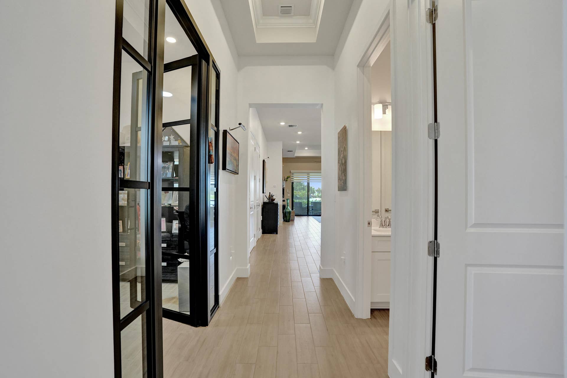 8334 W Blue Spring Drive, Parkland, FL 33067 DSC05833