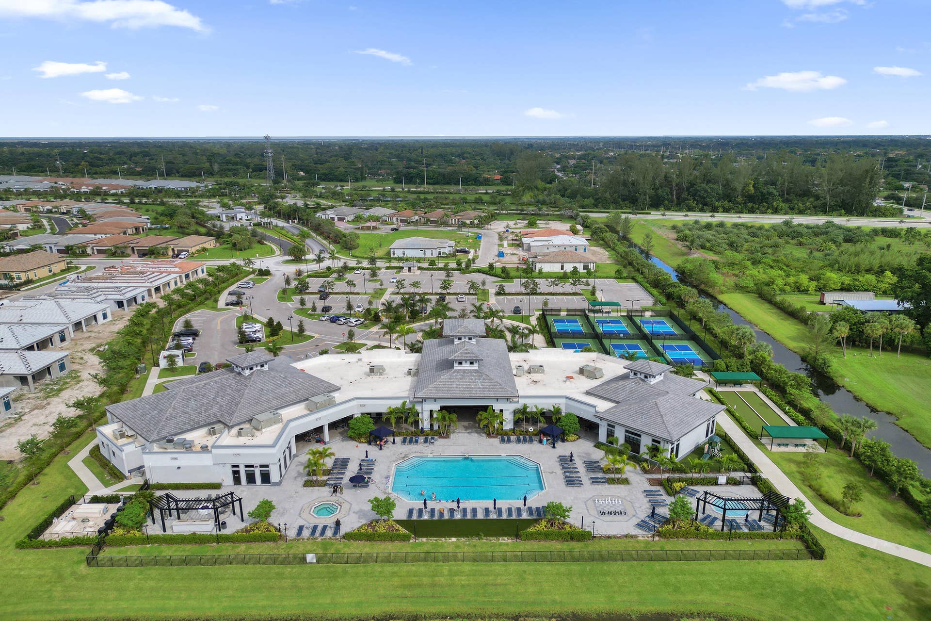 8334 W Blue Spring Drive, Parkland, FL 33067 Photo Oct 14 2023, 11 11 35 AM