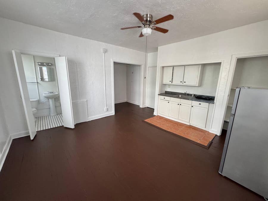 Property photo for 523 24th Street, #11, West Palm Beach, FL