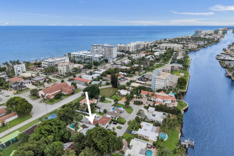 Property photo for 460 SE 18TH Avenue, Deerfield Beach, FL