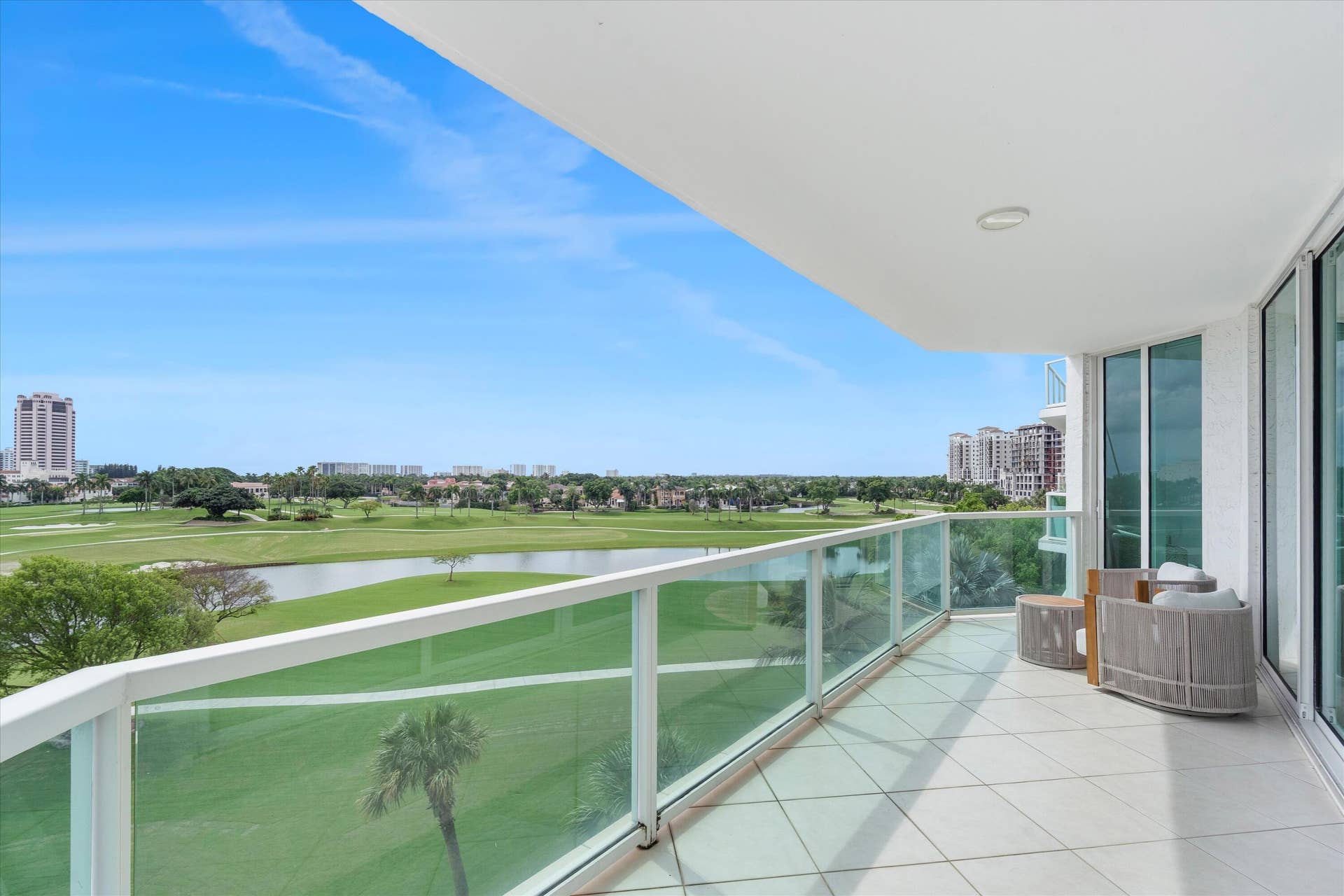 34-500 SE Mizner Blvd A504 Boca Raton, F