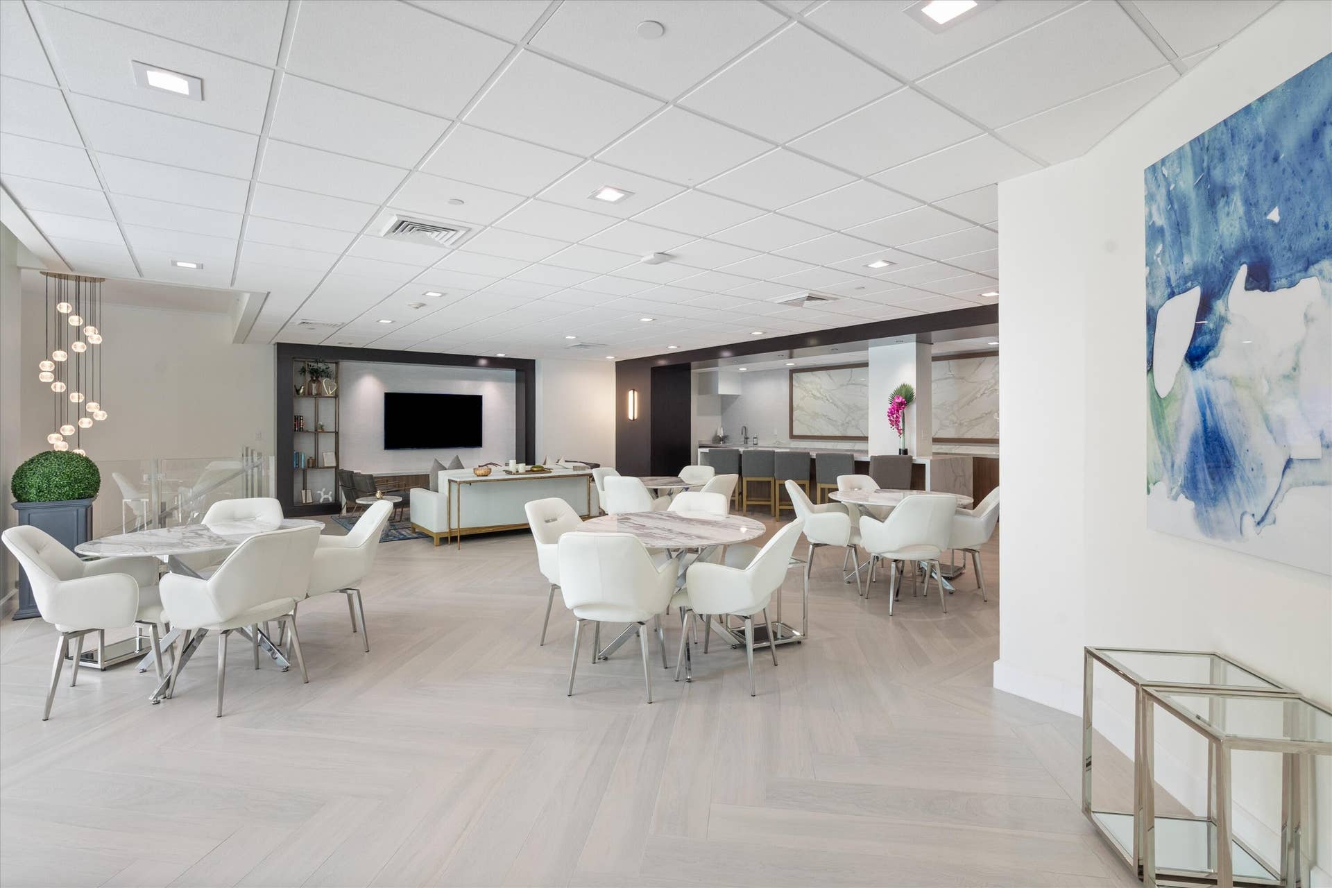 42-500 SE Mizner Blvd A504 Boca Raton, F